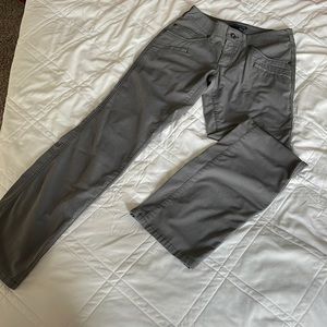 5.11 Tactical Pants